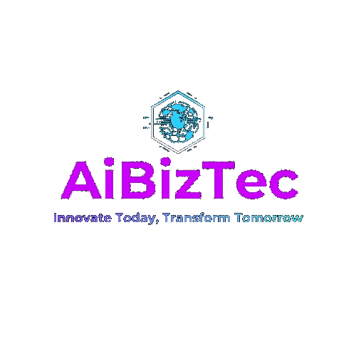 AiBizTec